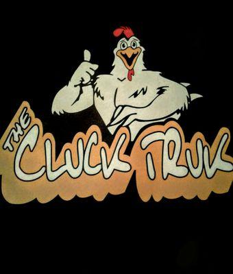 The Cluck Truk