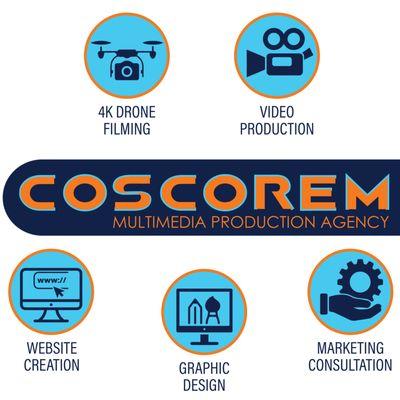 Coscorem