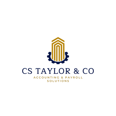 CS Taylor & Co