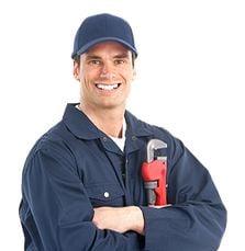 Pittsburgh Plumbing Services - K Plumbing offering fast and affordable plumbing services and sewer repair in Pittsburgh PA