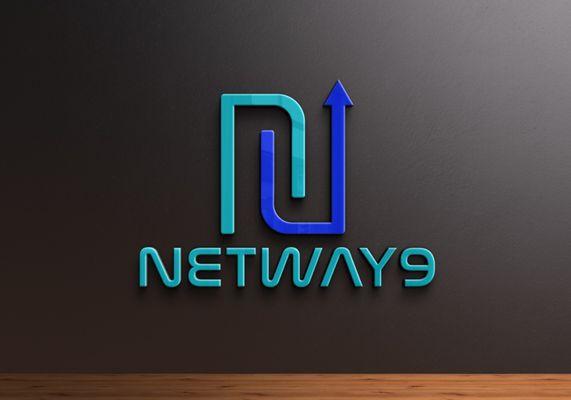 Netway9 Digital Marketing Agency