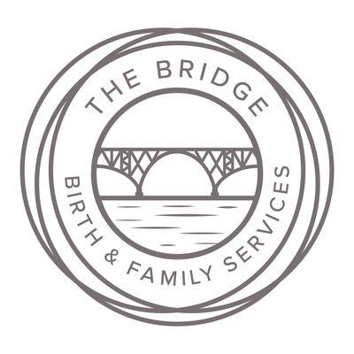 The Bridge Birth and Family Services | Serving Vancouver and Portland Metro Areas