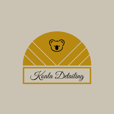 Koala Detailing