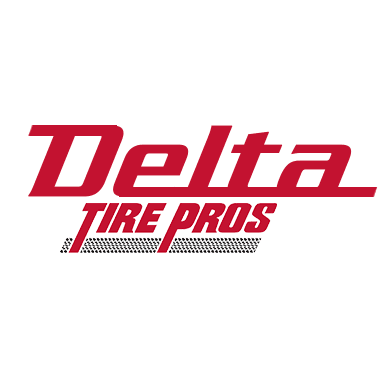 Delta Tire Pros