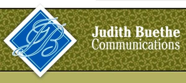 Buethe Judith Public Relations