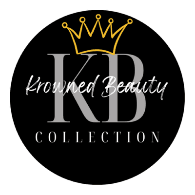 Krowned Beauty Collection