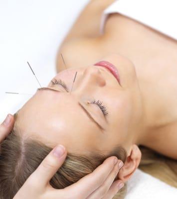 Willow Tree Acupuncture