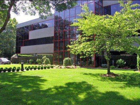 17 Arcadian Avenue Paramus, NJ
 3031 SF for Lease