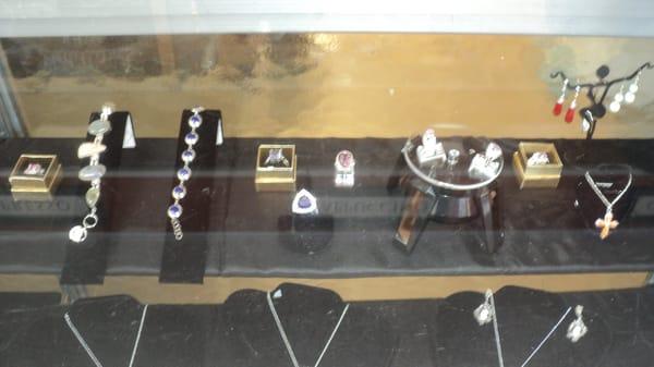 Nice jewelry for sale