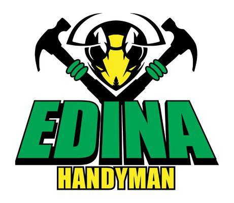 Edina Handyman