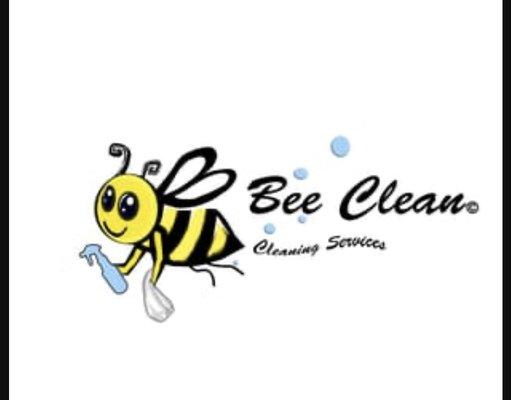 The Cleaning Bee