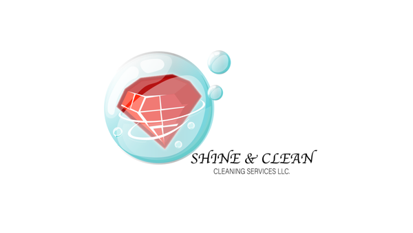 Shine and Clean Cleaning Service