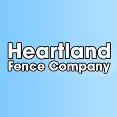 Heartland Fence Company