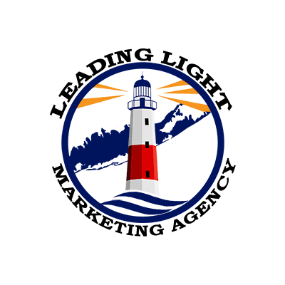 Leading Light Marketing Agency