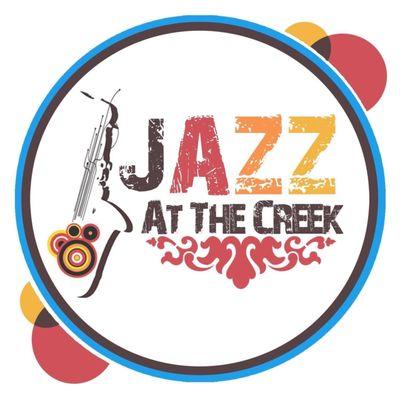 Jazz at the Creek 2021