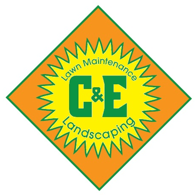 C & E Landscaping