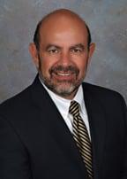 Dr. Marc Taormina