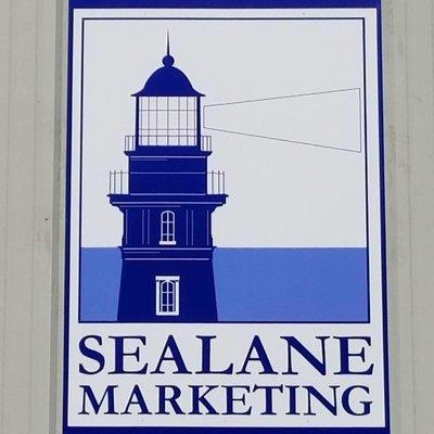 Sealane Marketing