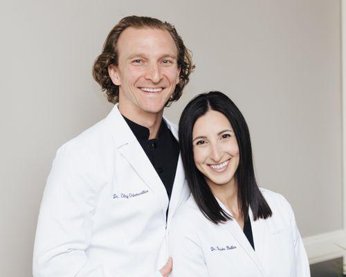 Claybrooke Dental of Gahanna