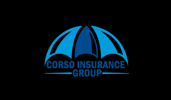 Corso Insurance Group