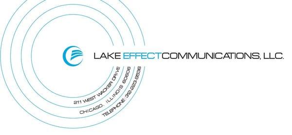 Lake Effect Communications