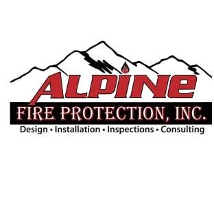 Alpine Fire Protection Inc