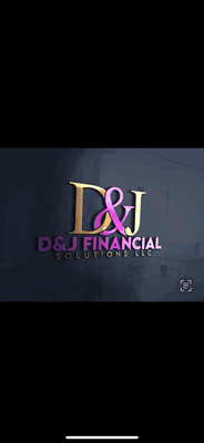 D & J Financial Solutions