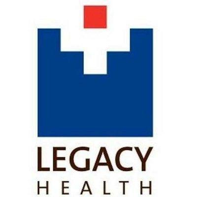 Legacy Medical Group - Bridgeport