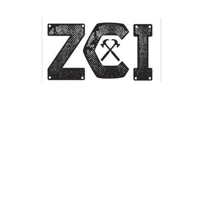 Z C Inc