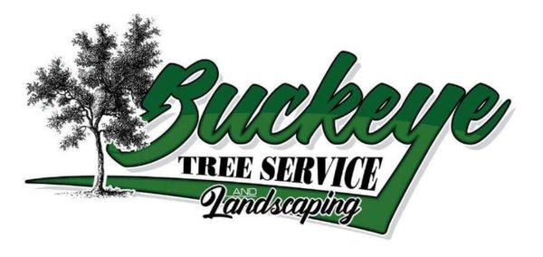 Buckeye Tree Service & Landscaping