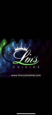 www.linscuisinemd.com