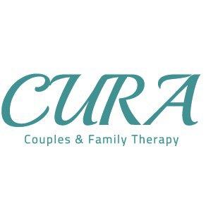 Cura Couples & Family Therapy Center of Atlanta