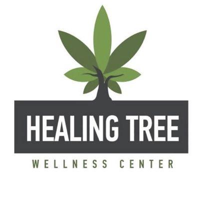 Healing Tree Wellness Center