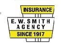 E.W. Smith Agency