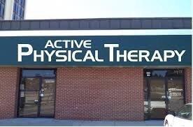 Active Physical Therapy