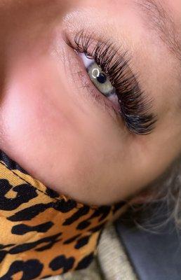 Lavish Lash Studio