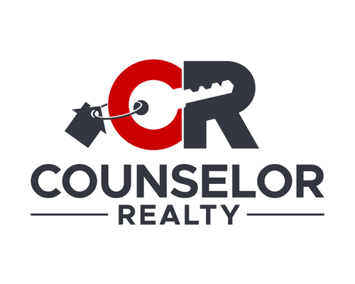 Counselor Realty