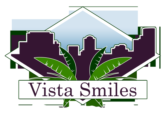 Vista Smiles of Columbia