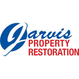 Jarvis Property Restoration Petoskey