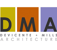 DeVicente Mills Architecture