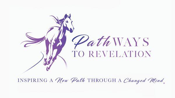 Pathways To Revelation