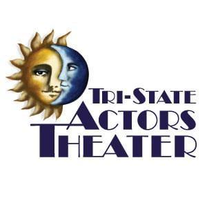 ddddddTRI-STATE ACTORS THEATER, Professional Theatre in NJ, NY, &PA.