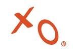 XO Communications