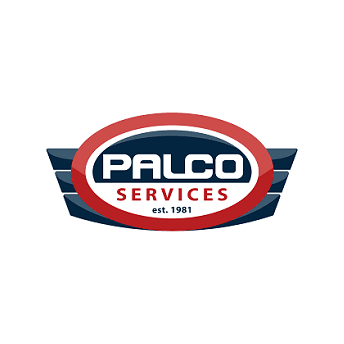 Palco is here for your URGENT Commercial & Industrial Electrical Service needs.