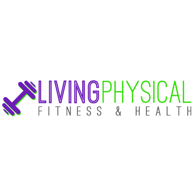 Living Physical Fitness and Health Management