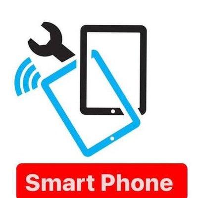 Smart Phone - Repair, Sell, Unlock - Phones & PCS