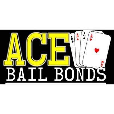 Ace Bail Bonds