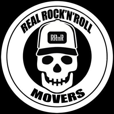 REAL RocknRoll Movers has a proven track record of giving a top-notch outcome in every job they put their hands into.