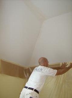 Interior painting, drywall repair, residential painting, commercial painting, painting ceiling, painting walls, texture