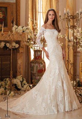 Online Wedding Gown Preservation